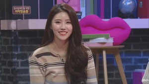 슬기로운 어른이 생활 1. évad Ep.1 1. epizód