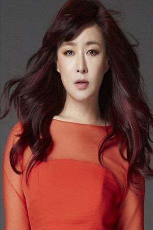 Jeok-woo