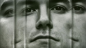 Face to Face with Scott Peterson kép