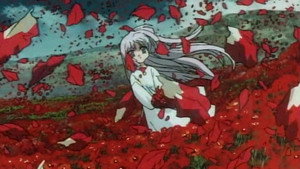 シャーマニックプリンセス 1. évad Ep.3 3. epizód