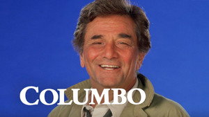 Columbo kép
