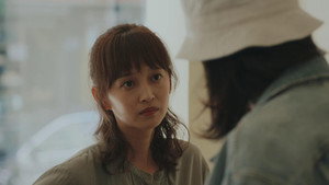 把空白填满 1. évad Ep.4 4. epizód