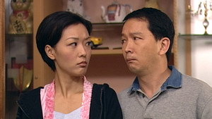 無業樓民 1. évad Ep.6 6. epizód