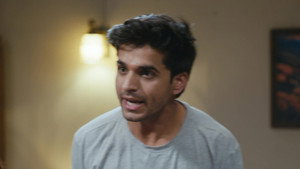 तू जूलिएट जट दी 1. évad Ep.101 101. epizód