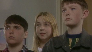 Byker Grove 7. évad Ep.6 6. epizód