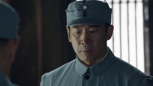 信者无敌 1. évad Ep.22 22. epizód