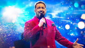Big Night of Musicals by the National Lottery 2. évad Ep.1 1. epizód