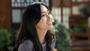 가족관계증명서 1. évad Ep.4 4. epizód