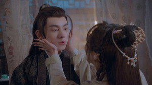 如意 1. évad Ep.9 9. epizód