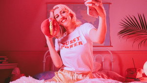 Slutever kép