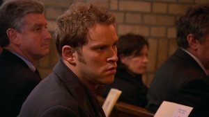 Peep Show 1. évad Ep.6 6. epizód