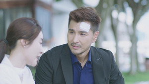 逆天奇案 2. évad Ep.1 1. epizód
