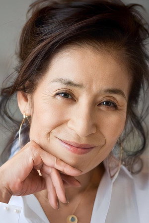 倍賞美津子 profil kép