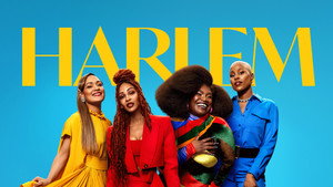 Harlem kép
