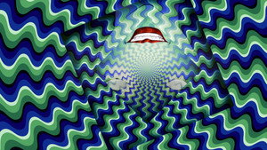 Junji Ito hátborzongató japán meséi kép