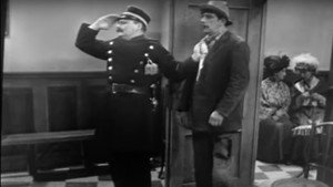 Swiebertje 1. évad Ep.4 4. epizód