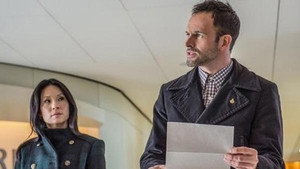 Sherlock és Watson 2. évad Ep.11 Belső ellenőrzés