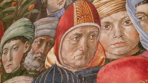 Ulisse - Il piacere della scoperta 4. évad Ep.8 8. epizód