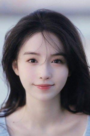柯颖 profil kép