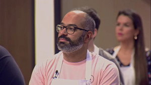 MasterChef 8. évad Ep.2 2. epizód