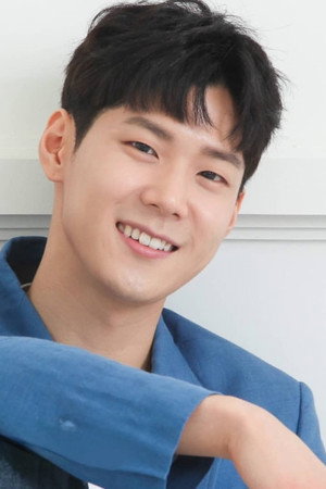 김희중