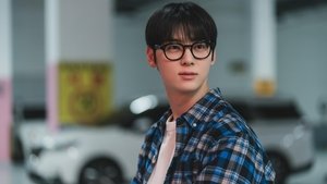 스터디그룹 kép