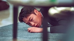 로얄로더 1. évad Ep.7 7. epizód