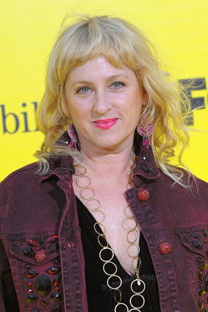 Kimmy Robertson profil kép