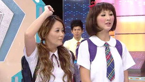 獎門人系列 9. évad Ep.24 24. epizód