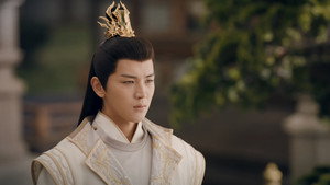 少年歌行 1. évad Ep.13 13. epizód