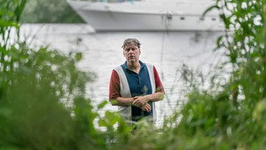 Jos kép