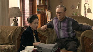 베토벤 바이러스 1. évad Ep.17 17. epizód
