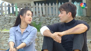 ทะเลเดือด 1. évad Ep.6 6. epizód