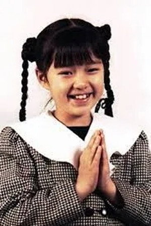 최형선