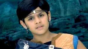 बालवीर 1. évad Ep.314 314. epizód