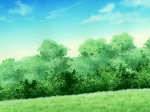 Beyblade 1. évad Ep.39 39. epizód