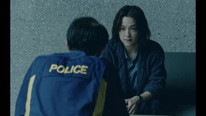 災 1. évad Ep.5 5. epizód