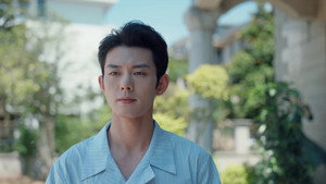 难以抉择 1. évad Ep.13 13. epizód