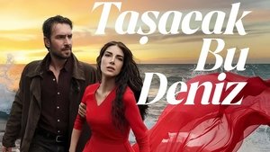 Taşacak Bu Deniz kép