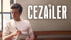 Cezailer kép