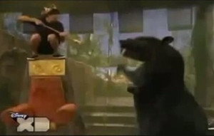 Pair of Kings 2. évad Ep.4 4. epizód