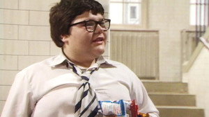 Grange Hill 7. évad Ep.3 3. epizód
