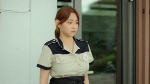 썸머가이즈 1. évad Ep.2 2. epizód