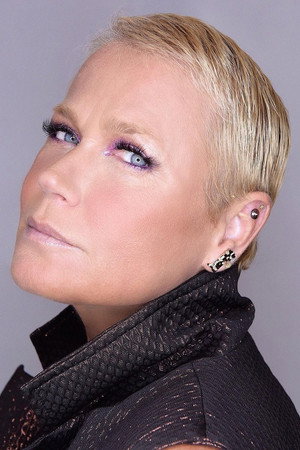 Xuxa profil kép