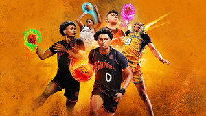 One Shot: Overtime Elite kép