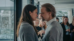L/over – ikuisesti minun 1. évad Ep.3 3. epizód