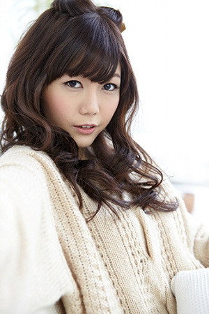 長妻樹里 profil kép