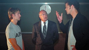 W817 3. évad Ep.1 1. epizód