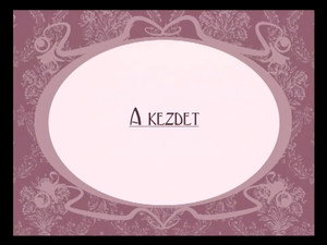 A Mézga család és az ámítógép 1. évad Ep.1 A kezdet