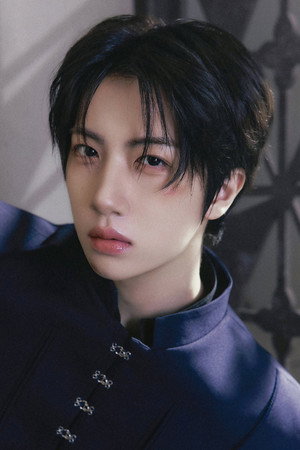 원진 profil kép